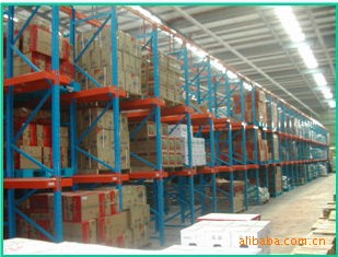 ͨ��ʽ؛�܏S��