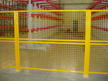 �Ͼ�܇�g���x�W(w��ng),܇�g���x,����܇�g����