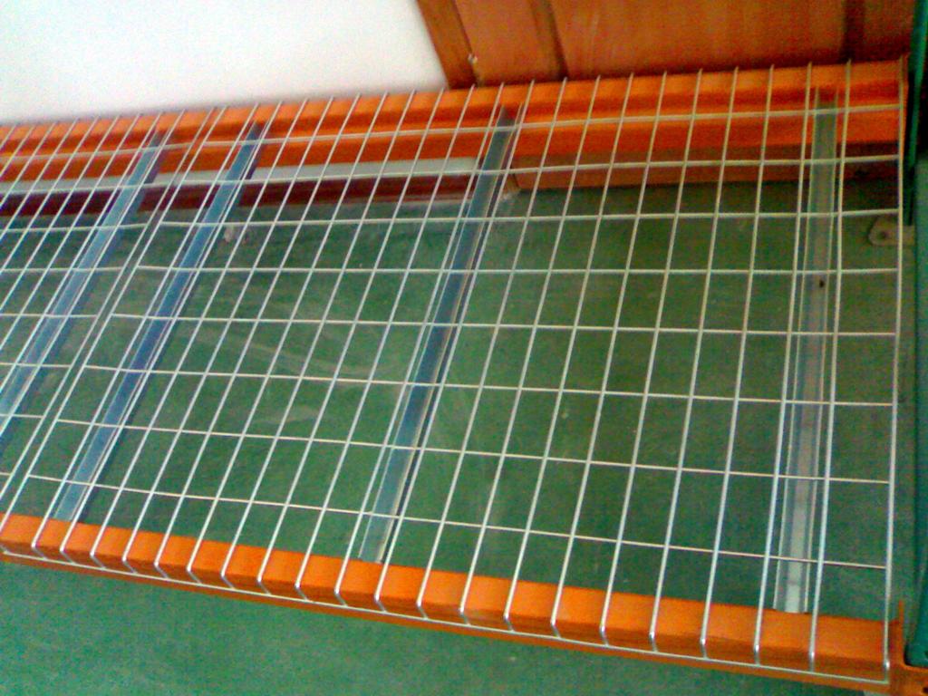 ؛�܌ӾW(w��ng) �Ͼ�؛�܌ӾW(w��ng)�S��