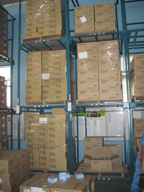 �Ѷ��|�Ͼ��Ѷ��|�Ѷ�ܘ�(bi��o)��(zh��n)|�Ѷ�܈DƬ|�Ѷ�܃r(ji��)��