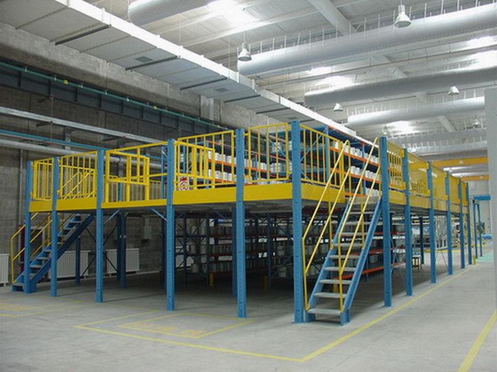 111214030545 �w��ʽ؛��