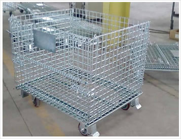 �}(c��ng)��(k��)�\